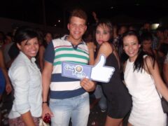 Tayrone Cigano